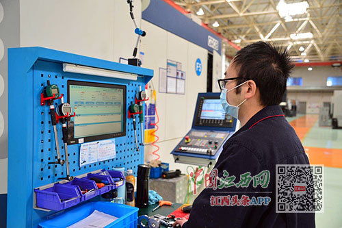 智慧大腦精準(zhǔn)調(diào)度 鼠標(biāo)輕點(diǎn)高效管控