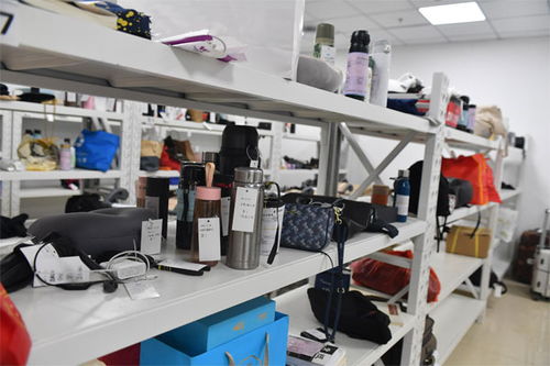 阿里昆莎機(jī)場2021年旅客吞吐量突破19萬人次