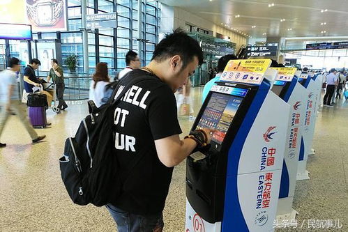 東航五一假期航班計(jì)劃公布，12649個(gè)航班助力出行