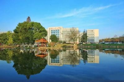 南京工業(yè)大學(xué)江浦校區(qū)專接本航空信息咨詢服務(wù)簡介